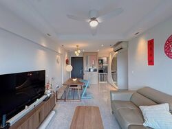 Blk 86 Skyville @ Dawson (Queenstown), HDB 4 Rooms #591433251